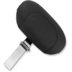 Spătar pentru șofer pentru șei Super Touring vintage simplu MUSTANG SEATS 79557 Spătar pentru șofer pentru șei Super Touring vintage simplu MUSTANG SEATS 79557 thumb