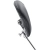 Spătar pentru conducător pentru SUMMIT TOURING VINYL VINTAGE MUSTANG SEATS 79589