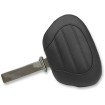 Spătar pentru șofer pentru șa super-turistică din vinil MUSTANG SEATS 79649 Spătar pentru șofer pentru șa super-turistică din vinil MUSTANG SEATS 79649 thumb