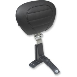 Spătar pentru șofer MUSTANG SEATS 79659 Spătar pentru șofer MUSTANG SEATS 79659