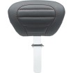 Spătar pentru conducător BLK W/RED MUSTANG SEATS 79012AB Spătar pentru conducător BLK W/RED MUSTANG SEATS 79012AB thumb