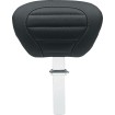 Spătar pentru șofer BLK W/GNM MUSTANG SEATS 79012GM thumb