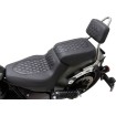 Suport SBAR SQRBK CHIEF MUSTANG SEATS 88206 Suport SBAR SQRBK CHIEF MUSTANG SEATS 88206 thumb
