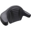 Suport pentru spătar DLX TOURING EXTENDED ARM negru MUSTANG SEATS 88403 Suport pentru spătar DLX TOURING EXTENDED ARM negru MUSTANG SEATS 88403 thumb