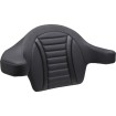 Spătar pentru pasager DLX TOURING EXTENDED ARM GM THREAD MUSTANG SEATS 88403GM Spătar pentru pasager DLX TOURING EXTENDED ARM GM THREAD MUSTANG SEATS 88403GM thumb