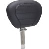 Spătar pentru șofer - standard - FXBR '23-'25 MUSTANG SEATS 89023