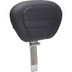 Spătar pentru șofer - standard - FXBR '23-'25 MUSTANG SEATS 89023 thumb