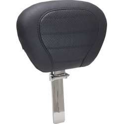 Spătar pentru șofer - standard - FXBR '23-'25 MUSTANG SEATS 89023