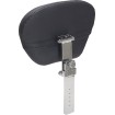 Spătar pentru șofer - standard - FXBR '23-'25 MUSTANG SEATS 89023 thumb
