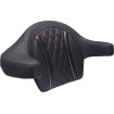 Suport spătar TPAK DLX DIAM DARK CHERRY THREAD MUSTANG SEATS 88430DC Suport spătar TPAK DLX DIAM DARK CHERRY THREAD MUSTANG SEATS 88430DC thumb