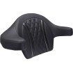 Suport pentru spătar TPAK DLX DIAM SKY BLUE THREAD MUSTANG SEATS 88430SB Suport pentru spătar TPAK DLX DIAM SKY BLUE THREAD MUSTANG SEATS 88430SB thumb