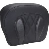 Suport spate CHOPPED TPAK MUSTANG SEATS 88440