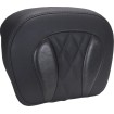 Suport spate CHOPPED TPAK MUSTANG SEATS 88440 Suport spate CHOPPED TPAK MUSTANG SEATS 88440 thumb