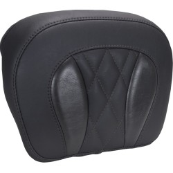 Suport spate CHOPPED TPAK MUSTANG SEATS 88440 Suport spate CHOPPED TPAK MUSTANG SEATS 88440