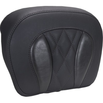Suport spate CHOPPED TPAK MUSTANG SEATS 88440 Suport spate CHOPPED TPAK MUSTANG SEATS 88440
