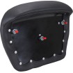 Suport spate CHOPPED TPAK MUSTANG SEATS 88440 Suport spate CHOPPED TPAK MUSTANG SEATS 88440 thumb
