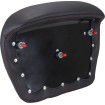 Perna pentru spătar CHOPPED TPAK DARK CHERRY THREAD MUSTANG SEATS 88440DC Perna pentru spătar CHOPPED TPAK DARK CHERRY THREAD MUSTANG SEATS 88440DC thumb