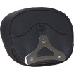 Pernă pentru sissy bar DLX DIAM touring ață portocalie MUSTANG SEATS 88450MO Pernă pentru sissy bar DLX DIAM touring ață portocalie MUSTANG SEATS 88450MO thumb