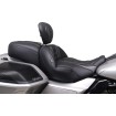 Spătar super tour DLX DIAM MUSTANG SEATS 89460 thumb