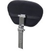Spătar super tour DLX DIAM MUSTANG SEATS 89460 thumb