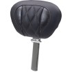 Spătar super tour DLX DIAM ață gri metalizat MUSTANG SEATS 89460GM Spătar super tour DLX DIAM ață gri metalizat MUSTANG SEATS 89460GM thumb