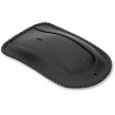 Husă din vinil pentru aripă pentru șei individuale vintage simplu MUSTANG SEATS 78104 thumb