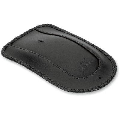 Husă din vinil pentru aripă pentru șei individuale vintage simplu MUSTANG SEATS 78104 Husă din vinil pentru aripă pentru șei individuale vintage simplu MUSTANG SEATS 78104