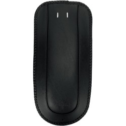 Husă pentru aripă vinyl vintage plain MUSTANG SEATS 78048