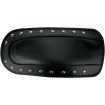Husă pentru aripă din vinil cu capse cromate pentru șei individuale MUSTANG SEATS 78083 Husă pentru aripă din vinil cu capse cromate pentru șei individuale MUSTANG SEATS 78083 thumb