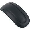 Husă pentru aripă vinyl vintage plain pentru șei individuale MUSTANG SEATS 78035 Husă pentru aripă vinyl vintage plain pentru șei individuale MUSTANG SEATS 78035 thumb