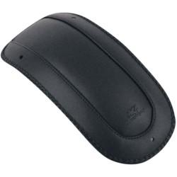 Husă pentru aripă vinyl vintage plain pentru șei individuale MUSTANG SEATS 78035 Husă pentru aripă vinyl vintage plain pentru șei individuale MUSTANG SEATS 78035