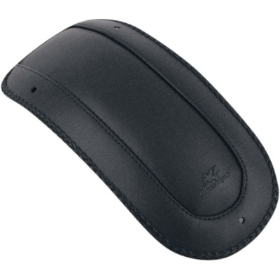 Husă pentru aripă vinyl vintage plain pentru șei individuale MUSTANG SEATS 78035 Husă pentru aripă vinyl vintage plain pentru șei individuale MUSTANG SEATS 78035