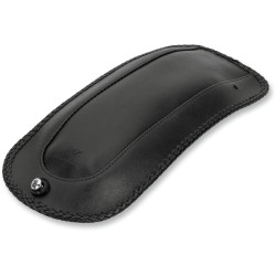 Husă pentru aripă vinyl vintage plain pentru șei individuale MUSTANG SEATS 78112 Husă pentru aripă vinyl vintage plain pentru șei individuale MUSTANG SEATS 78112