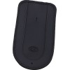 Husă pentru aripă vinil vintage plain MUSTANG SEATS 78117
