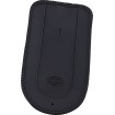 Husă pentru aripă vinil vintage plain MUSTANG SEATS 78117 Husă pentru aripă vinil vintage plain MUSTANG SEATS 78117 thumb