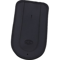 Husă pentru aripă vinil vintage plain MUSTANG SEATS 78117