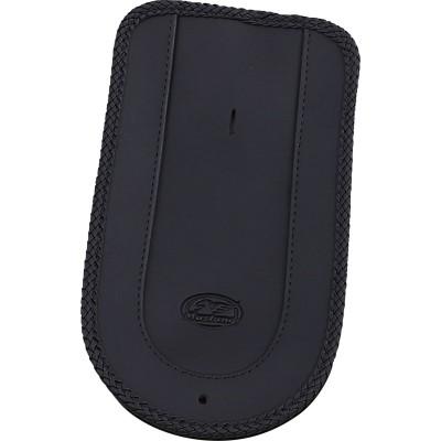 Husă pentru aripă vinil vintage plain MUSTANG SEATS 78117 Husă pentru aripă vinil vintage plain MUSTANG SEATS 78117