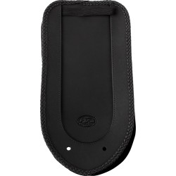 Husă pentru aripă din vinil vintage simplu MUSTANG SEATS 78125 Husă pentru aripă din vinil vintage simplu MUSTANG SEATS 78125