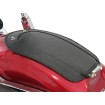 Husă pentru aripă din vinil vintage simplu MUSTANG SEATS 78125 Husă pentru aripă din vinil vintage simplu MUSTANG SEATS 78125 thumb