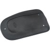 Husă din vinil pentru aripă pentru șei individuale vintage plain MUSTANG SEATS 78165 Husă din vinil pentru aripă pentru șei individuale vintage plain MUSTANG SEATS 78165 thumb