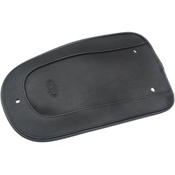 Husă din vinil pentru aripă pentru șei individuale vintage plain MUSTANG SEATS 78165 Husă din vinil pentru aripă pentru șei individuale vintage plain MUSTANG SEATS 78165