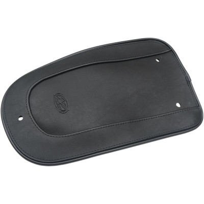 Husă din vinil pentru aripă pentru șei individuale vintage plain MUSTANG SEATS 78165 Husă din vinil pentru aripă pentru șei individuale vintage plain MUSTANG SEATS 78165