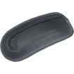 Husă pentru aripă neagră MUSTANG SEATS 78166 Husă pentru aripă neagră MUSTANG SEATS 78166 thumb