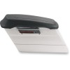 Capac din vinil pentru capacul cutiei MUSTANG SEATS 77604