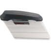 Capac din vinil pentru capacul cutiei MUSTANG SEATS 77604 thumb