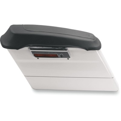 Capac din vinil pentru capacul cutiei MUSTANG SEATS 77604