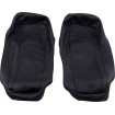 Capac din vinil pentru capacul cutiei MUSTANG SEATS 77604 thumb