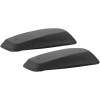 Capac din vinil pentru capac de geantă MUSTANG SEATS 77625