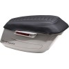Capac cutie negru MUSTANG SEATS 88404
