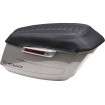 Capac cutie negru MUSTANG SEATS 88404 thumb